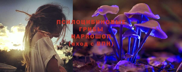гашишное масло Дмитровск
