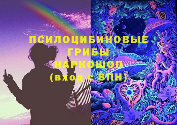 гашишное масло Дмитровск