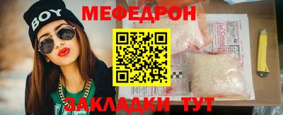 гидропоника Гатчина