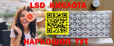 гидропоника Гатчина
