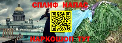 гидропоника Гатчина