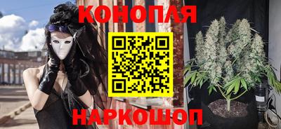 COCAINE Гагарин