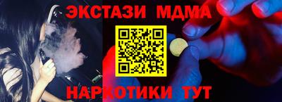 гидропоника Гатчина