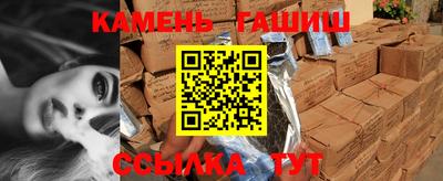 COCAINE Гагарин