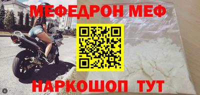 гидропоника Гатчина